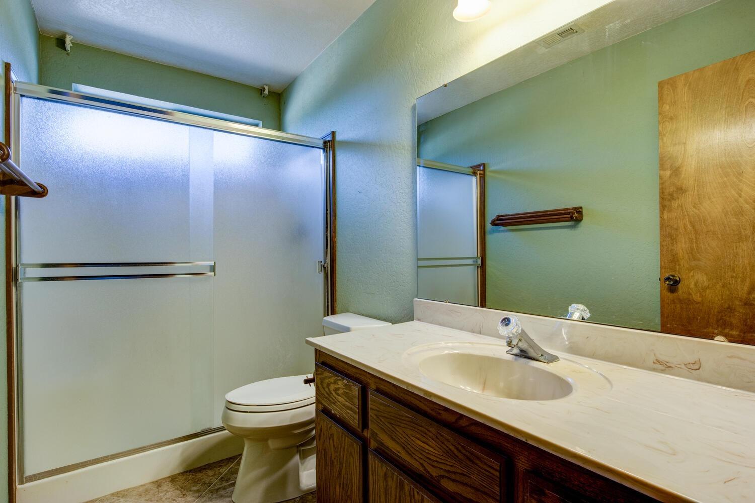 3226 Little John Road