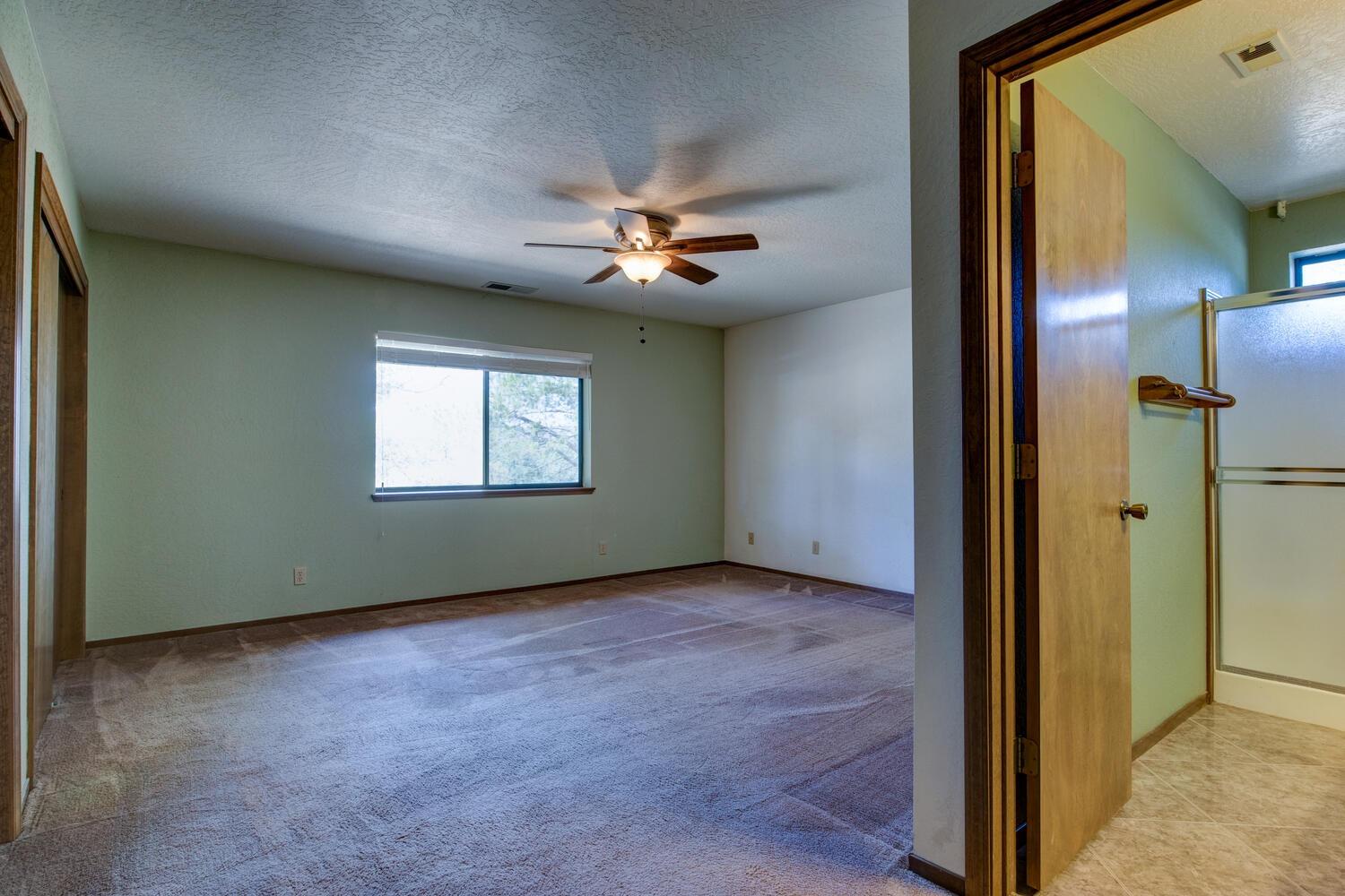 3226 Little John Road