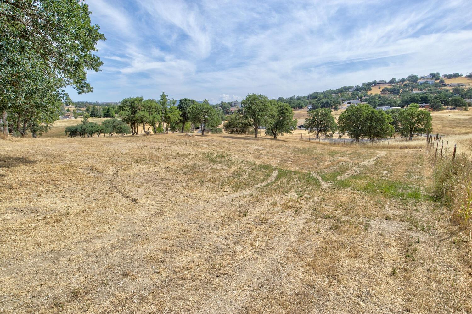 3226 Little John Road