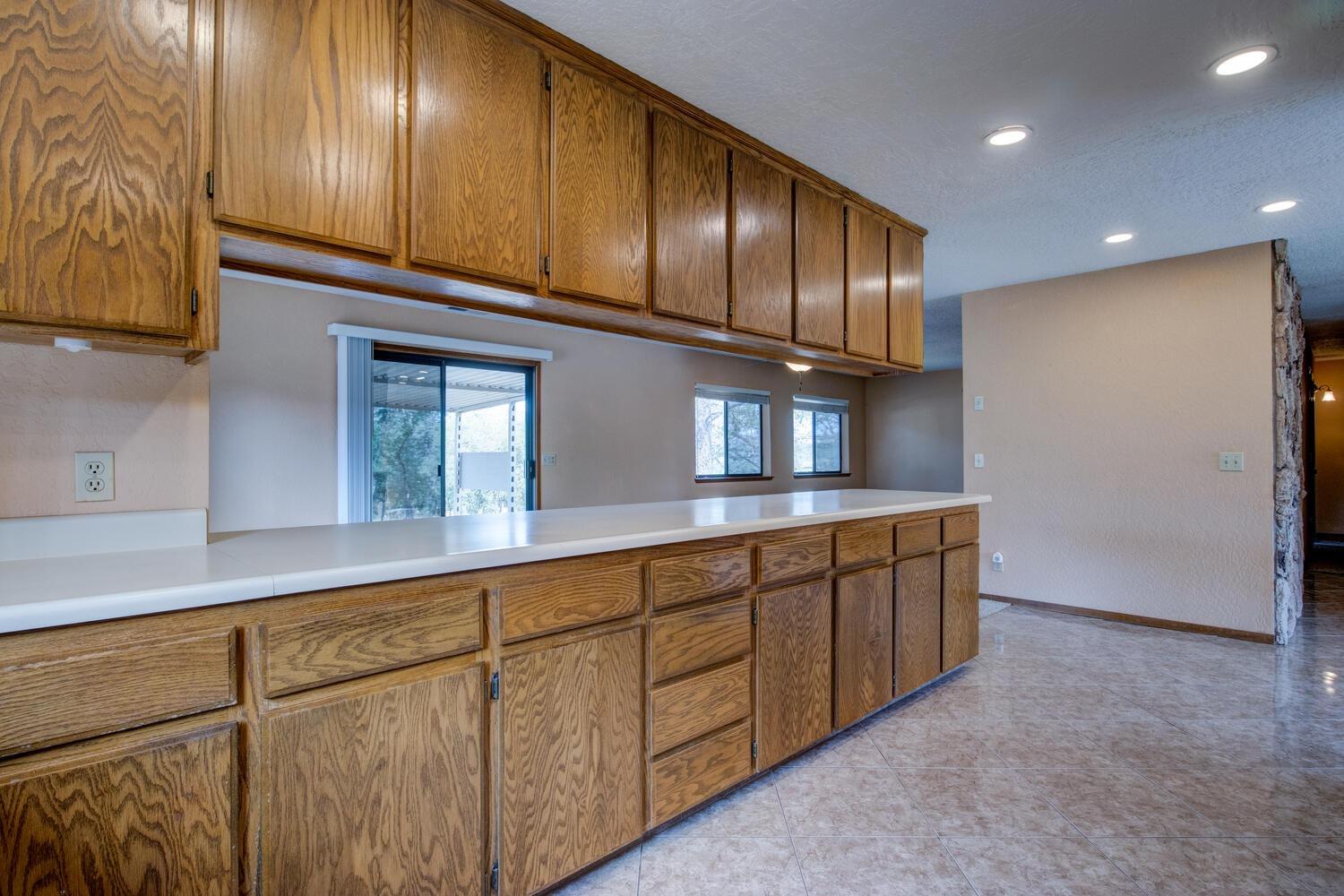 3226 Little John Road