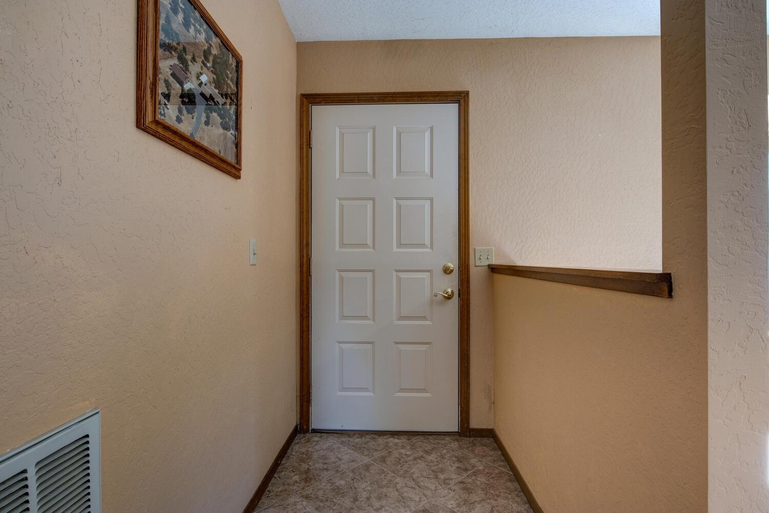 3226 Little John Road