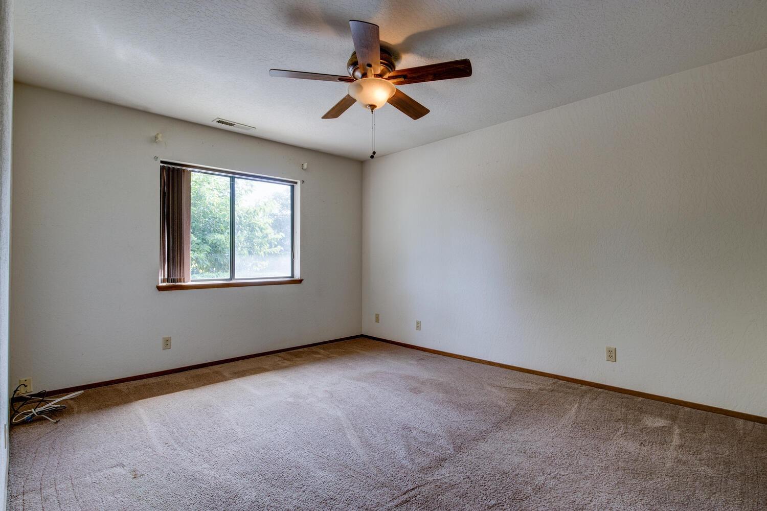 3226 Little John Road