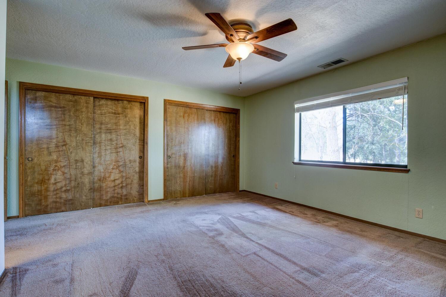 3226 Little John Road