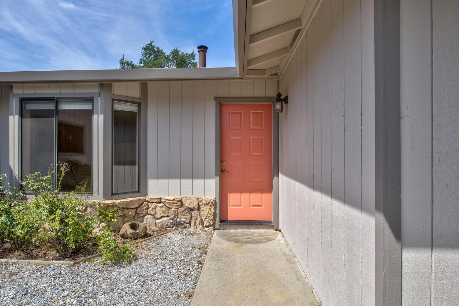 3226 Little John Road