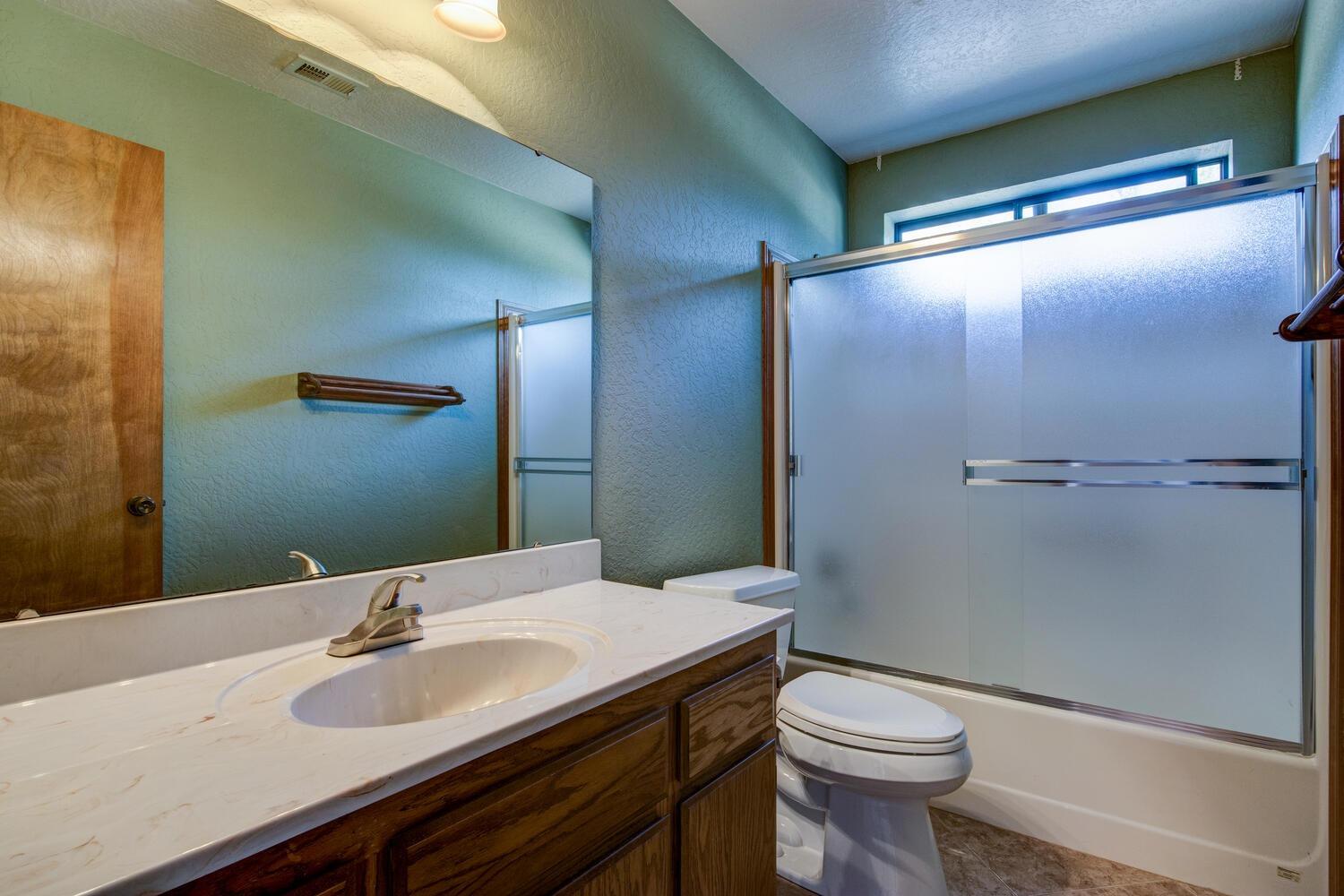 3226 Little John Road