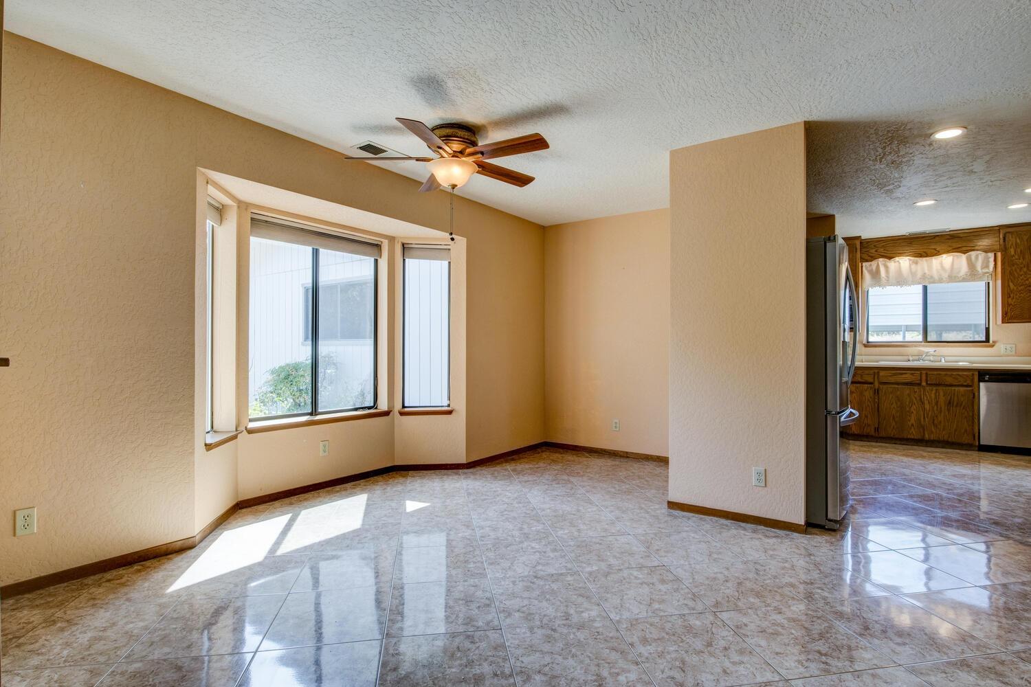 3226 Little John Road