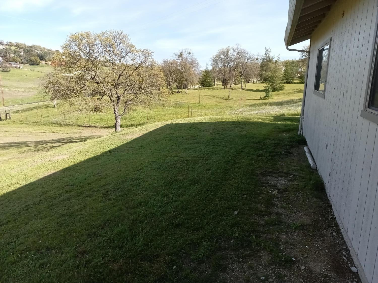 3226 Little John Road