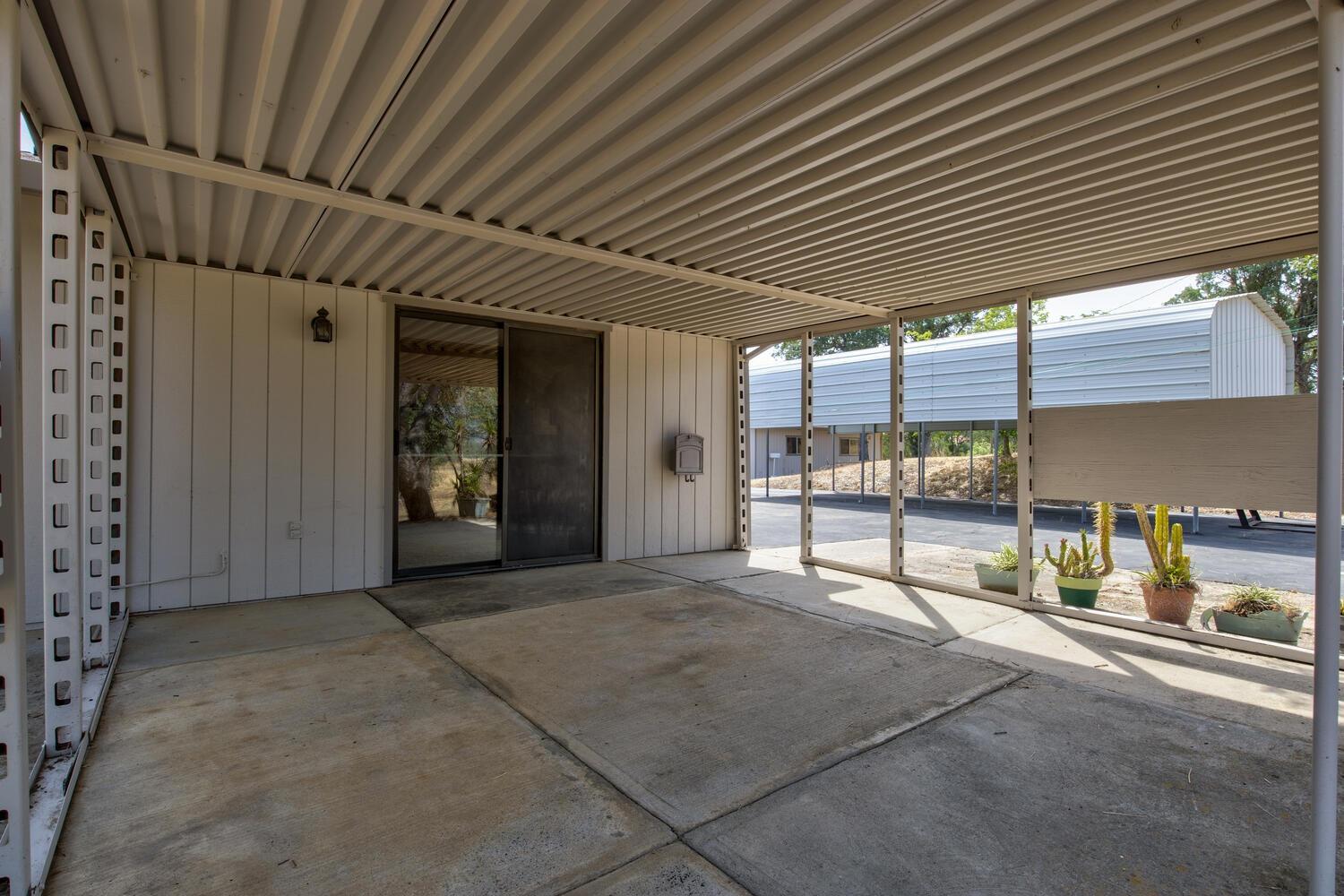 3226 Little John Road