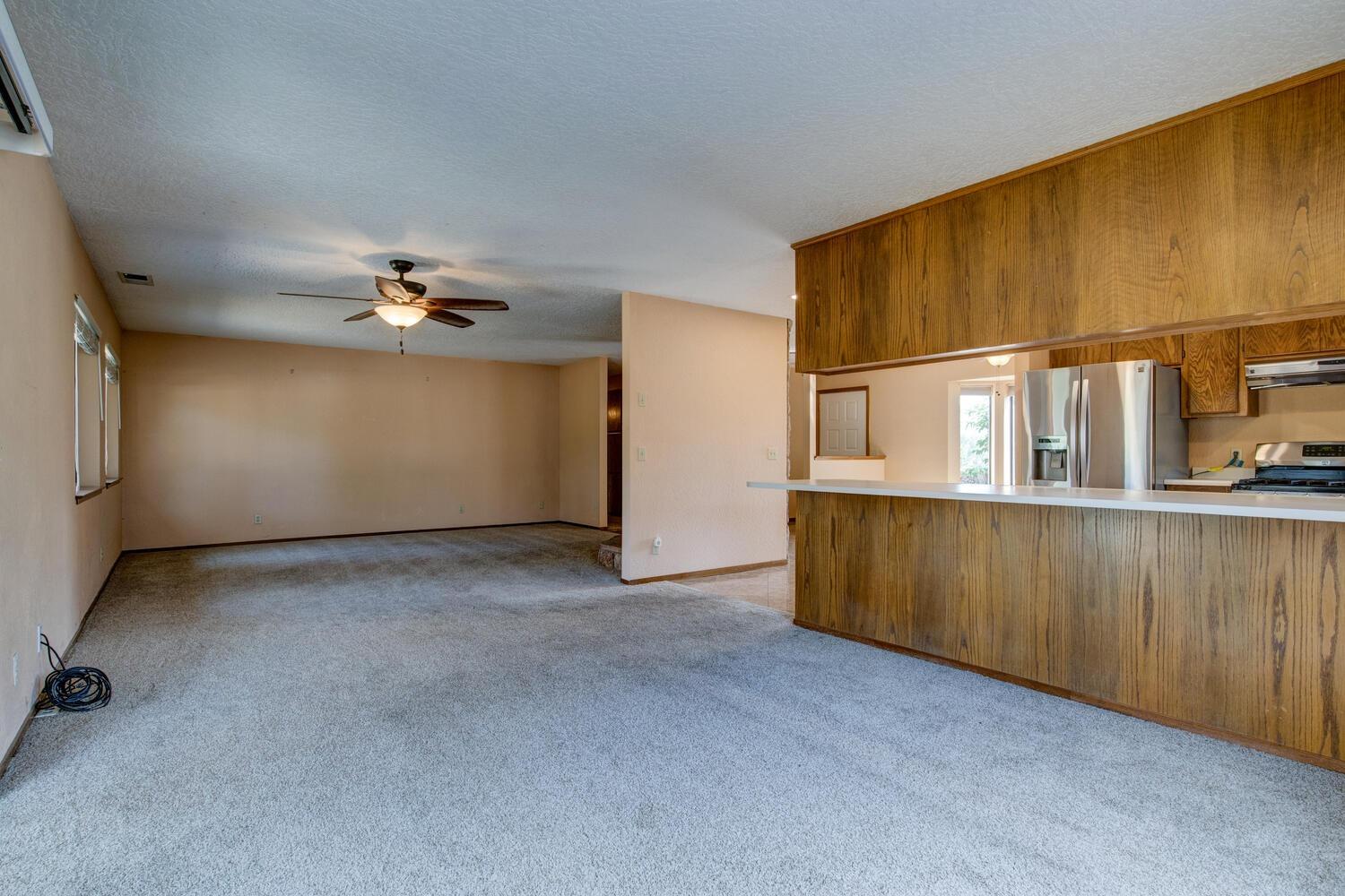 3226 Little John Road