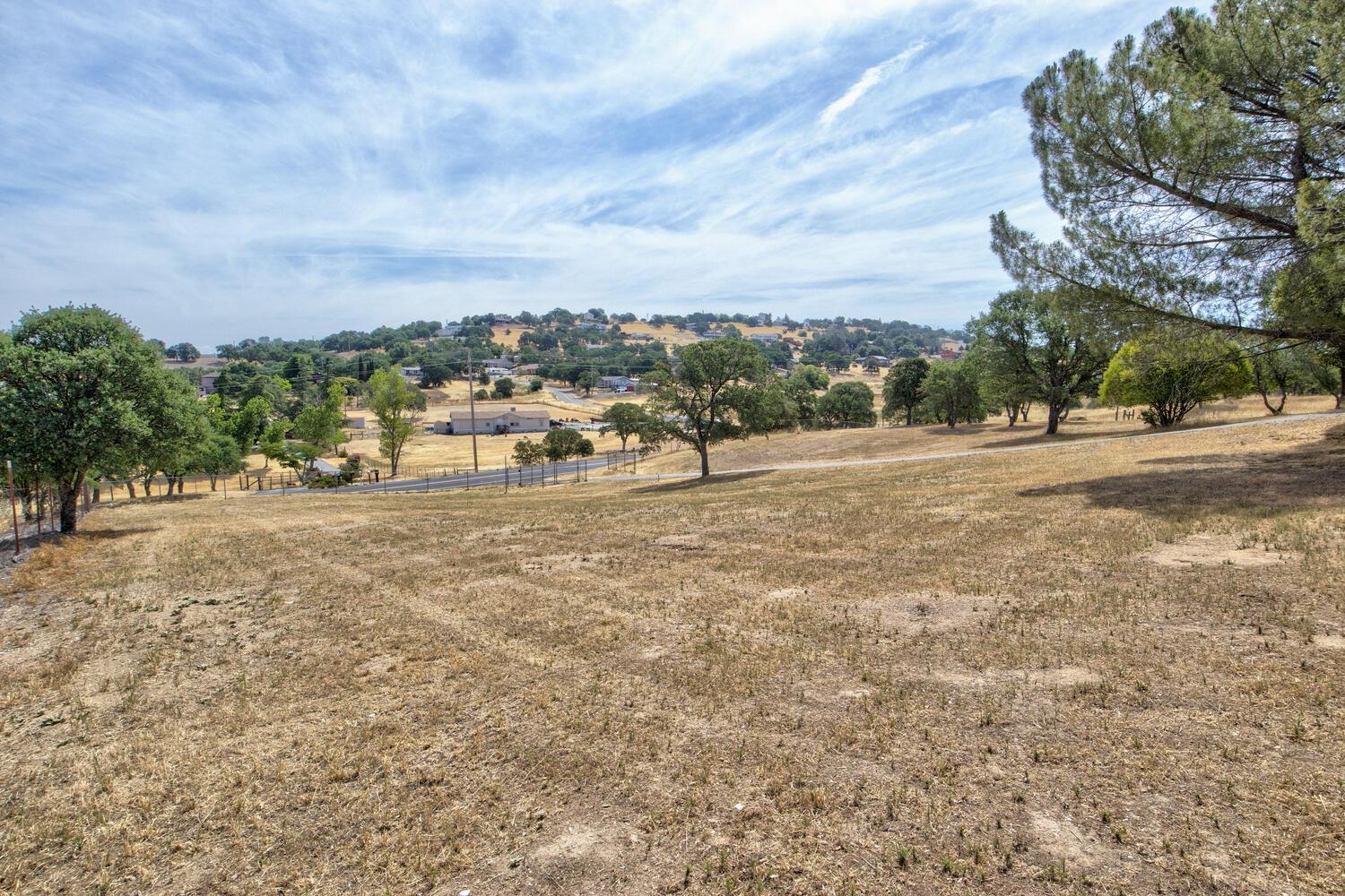 3226 Little John Road