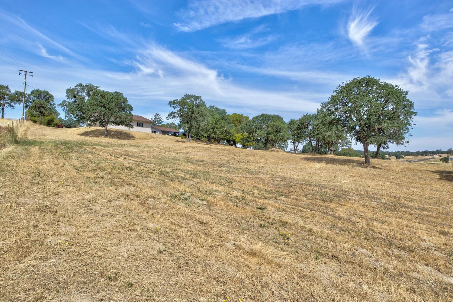 3226 Little John Road