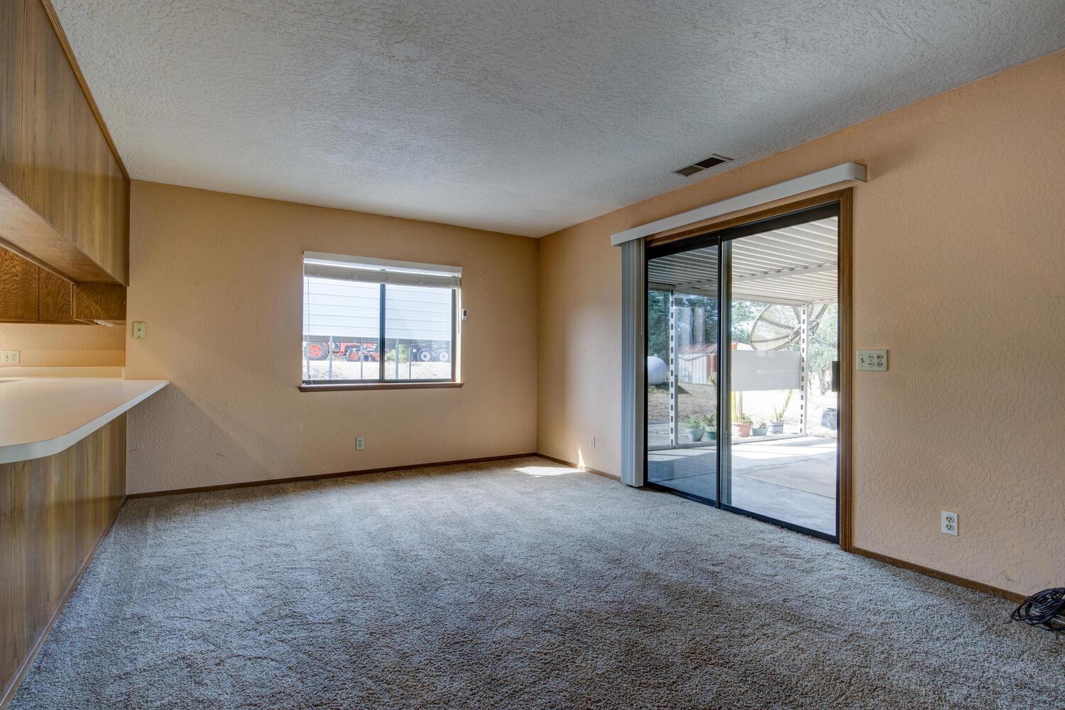 3226 Little John Road