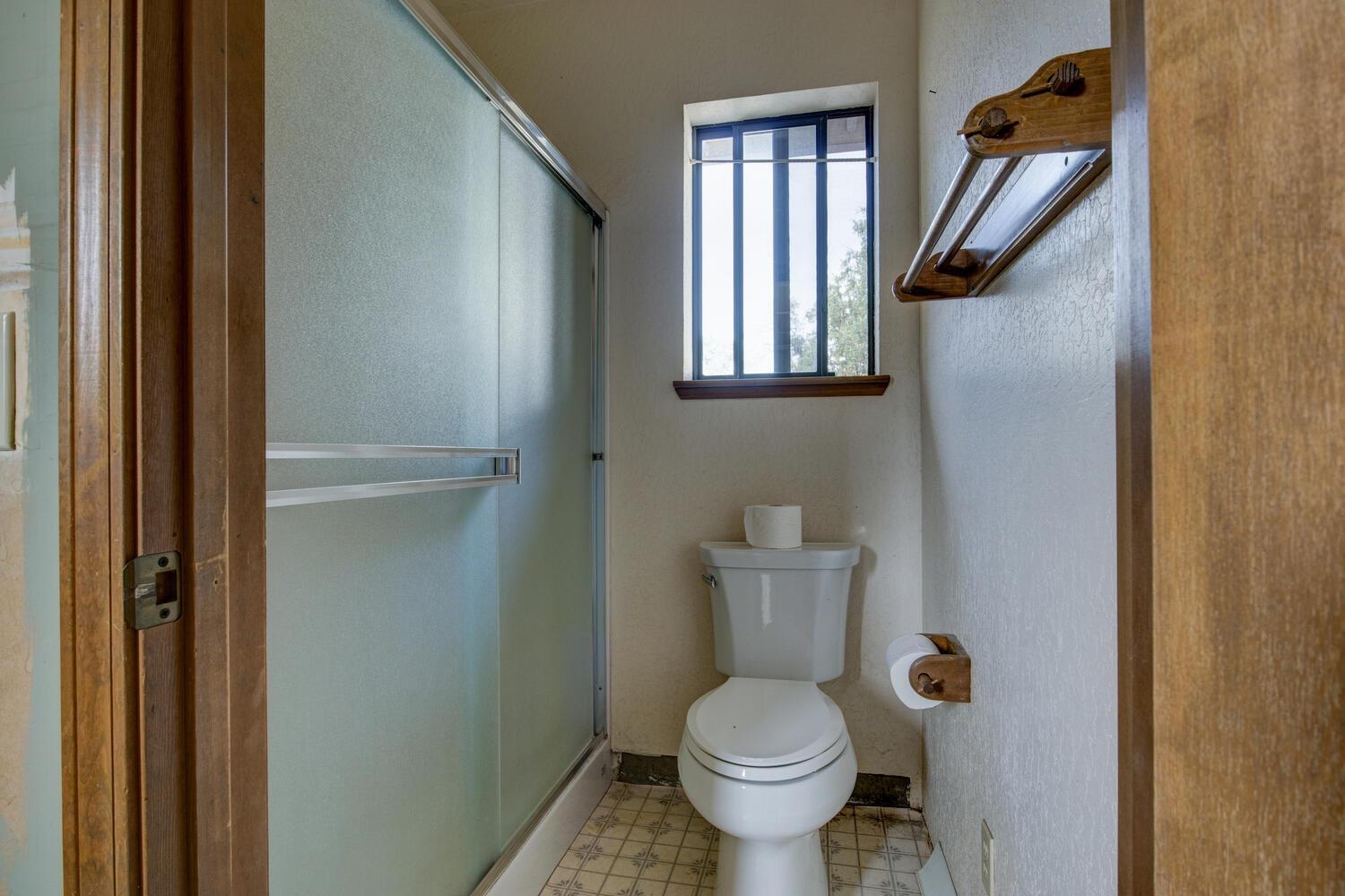 3226 Little John Road