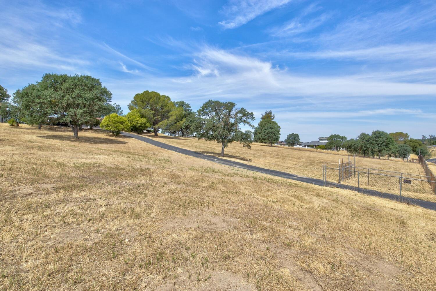 3226 Little John Road