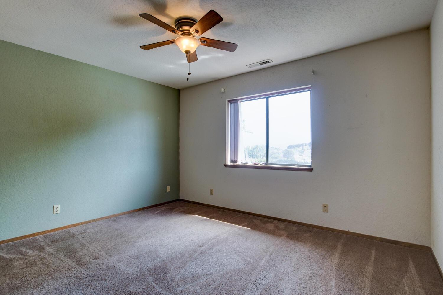 3226 Little John Road