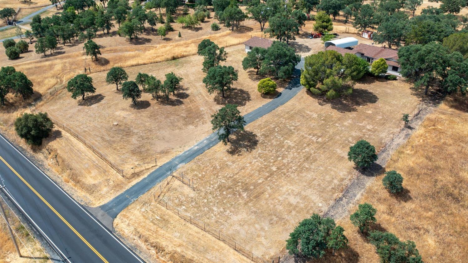 3226 Little John Road