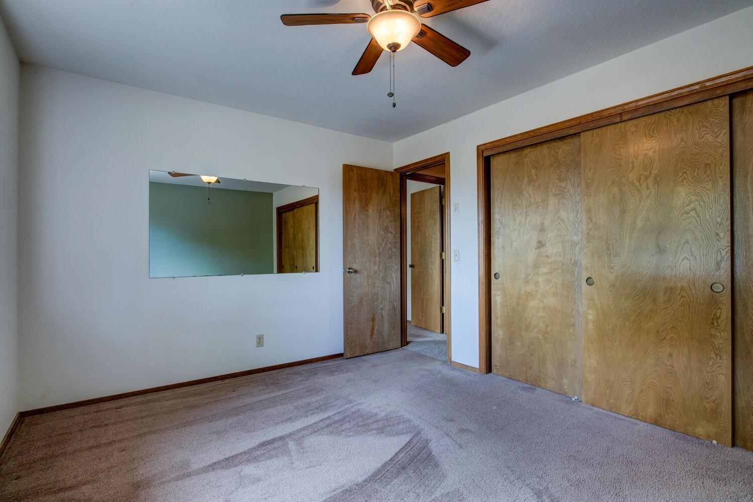 3226 Little John Road