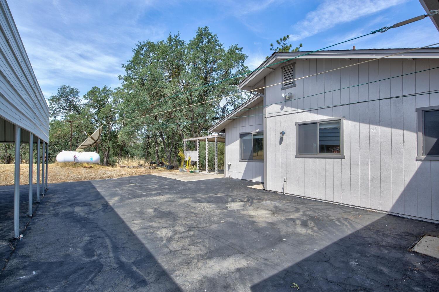 3226 Little John Road