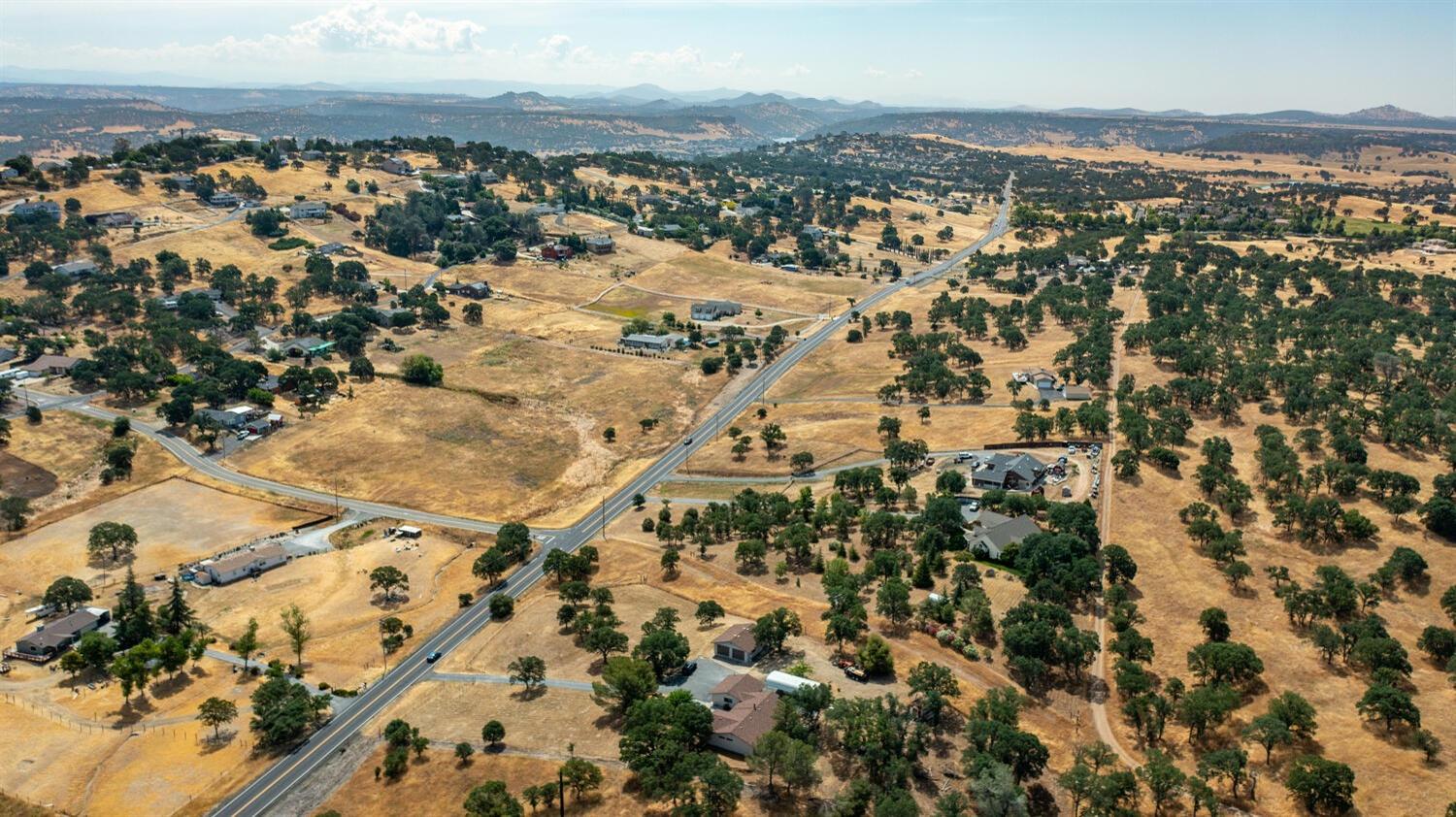 3226 Little John Road