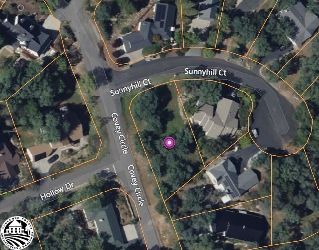 12955 Sunnyhill Court