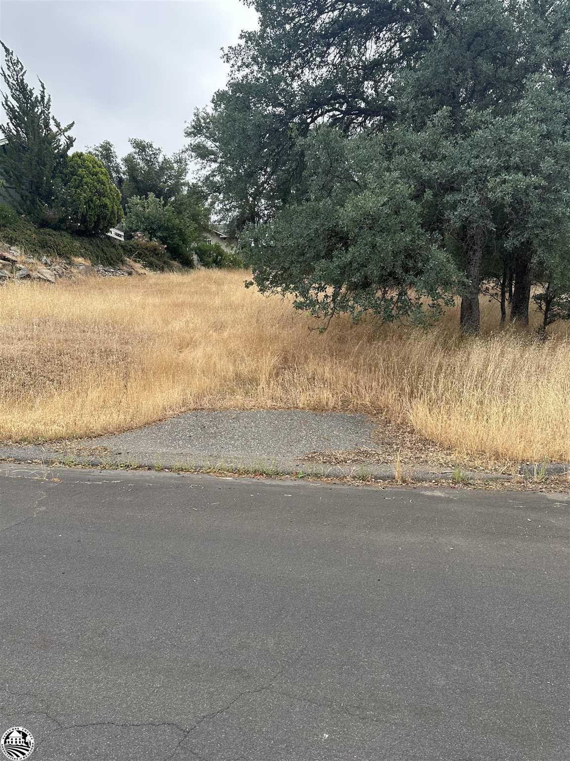 12955 Sunnyhill Court