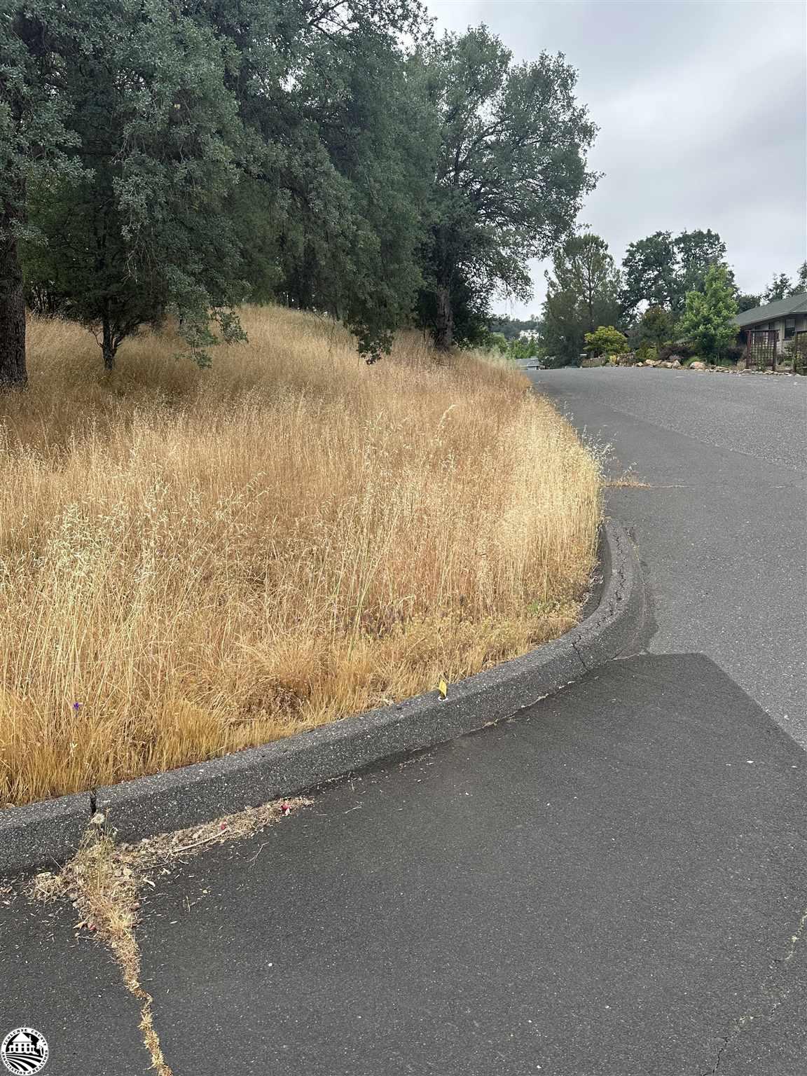 12955 Sunnyhill Court