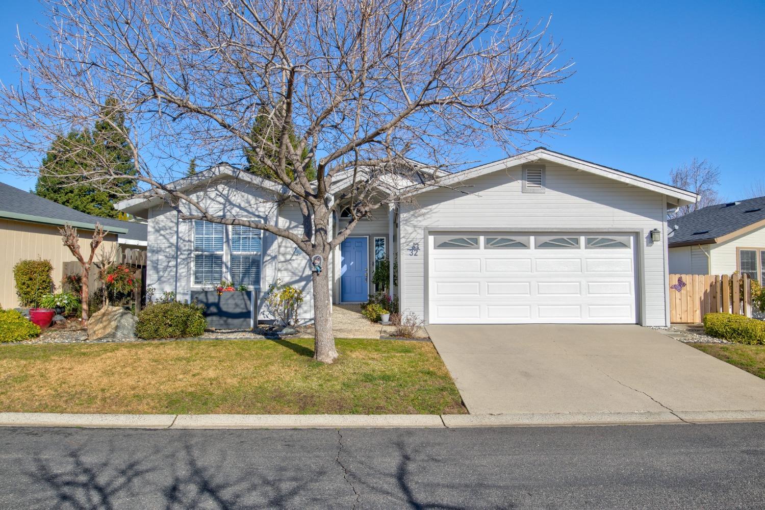 12720 Robinia Circle