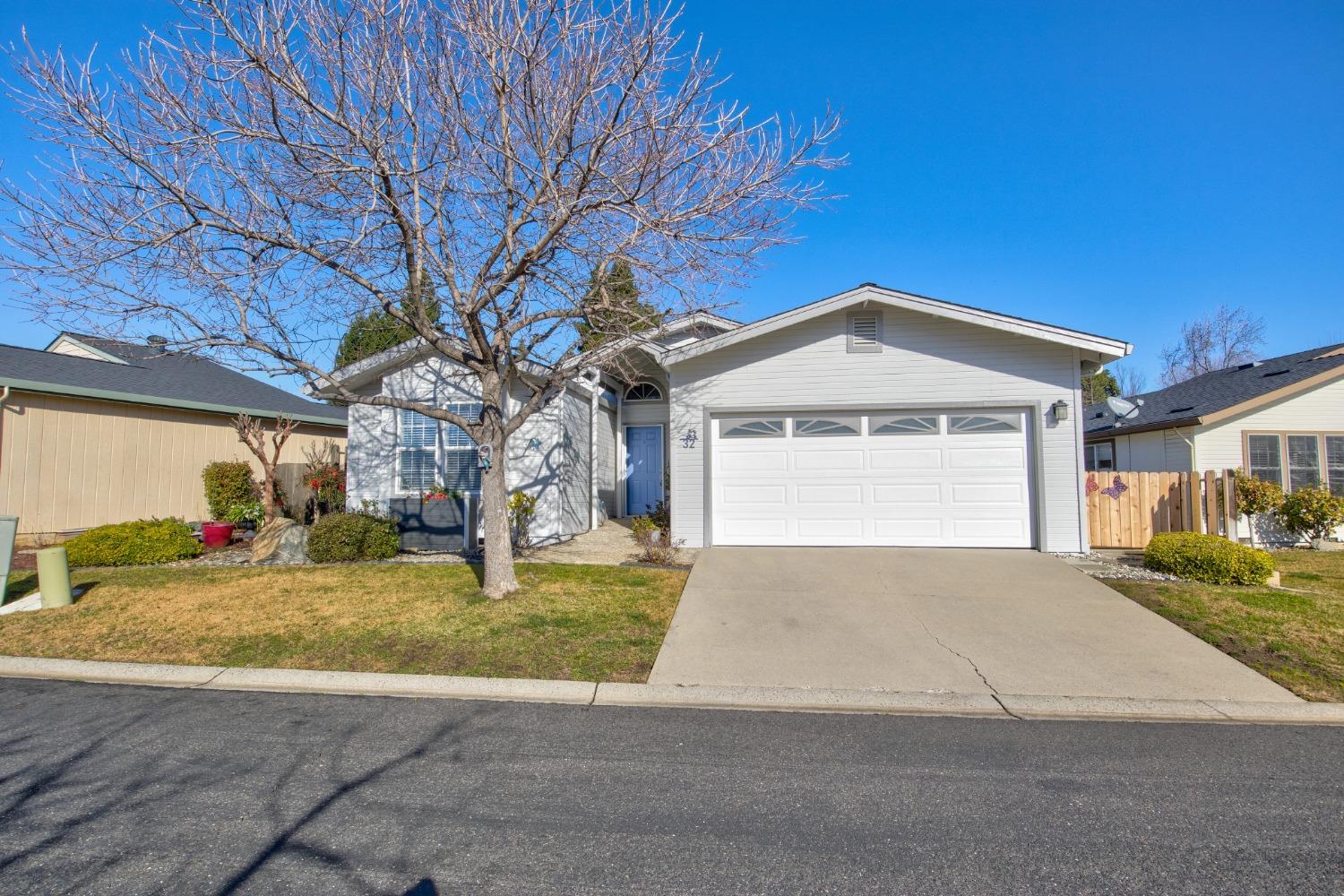 12720 Robinia Circle