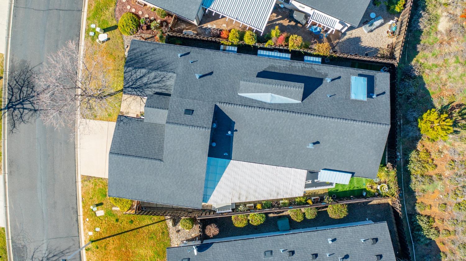 12720 Robinia Circle