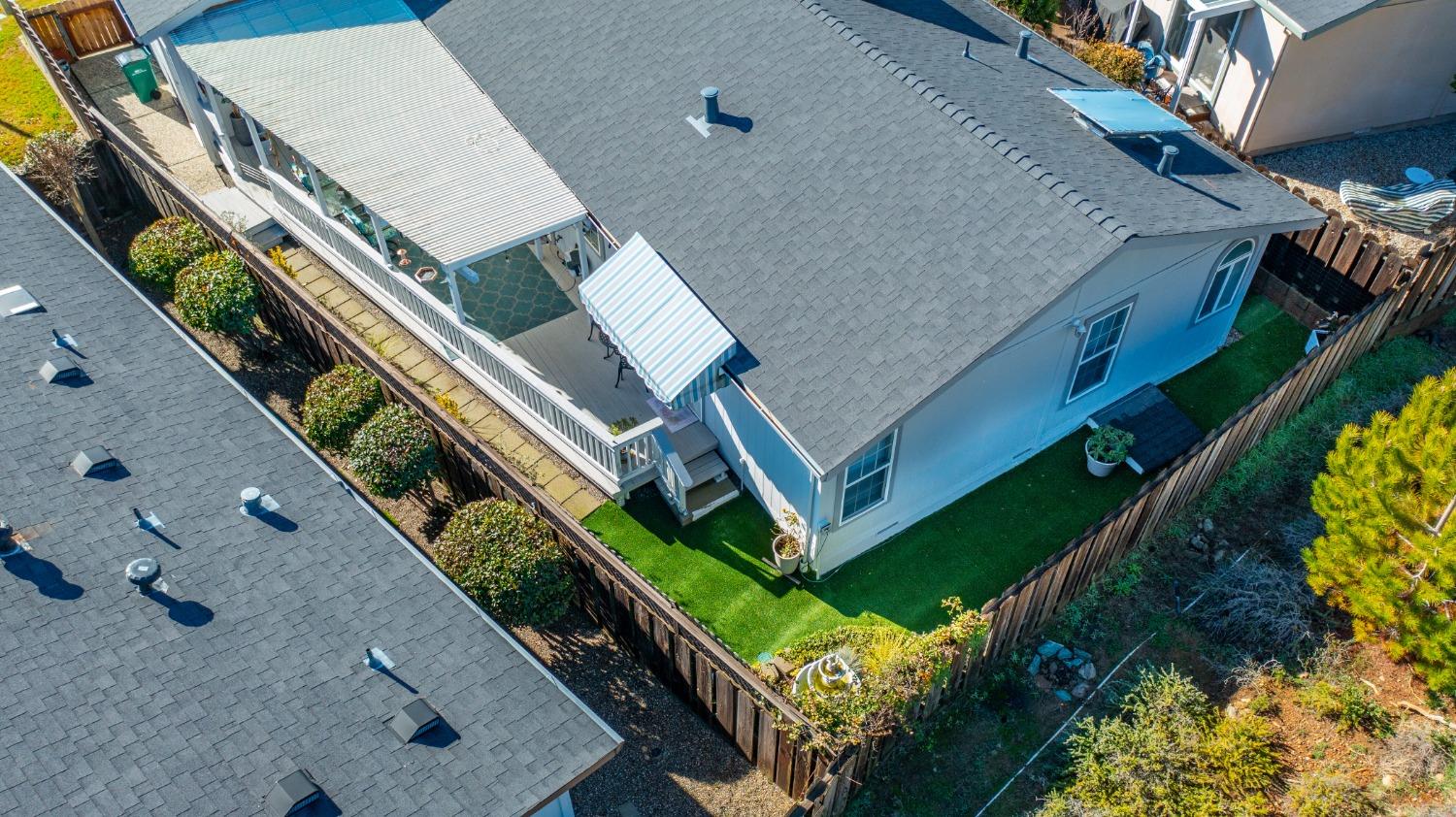 12720 Robinia Circle