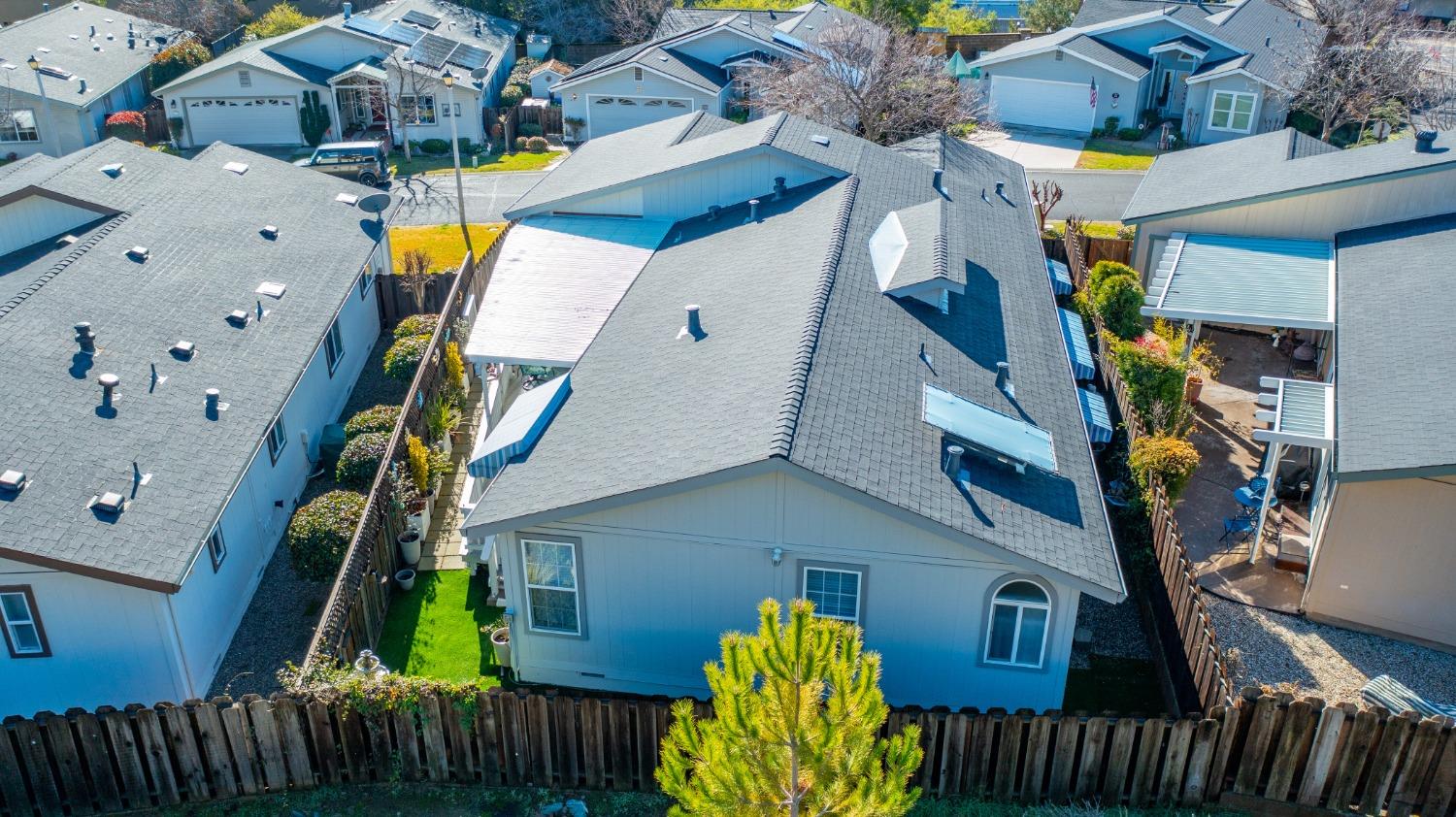 12720 Robinia Circle