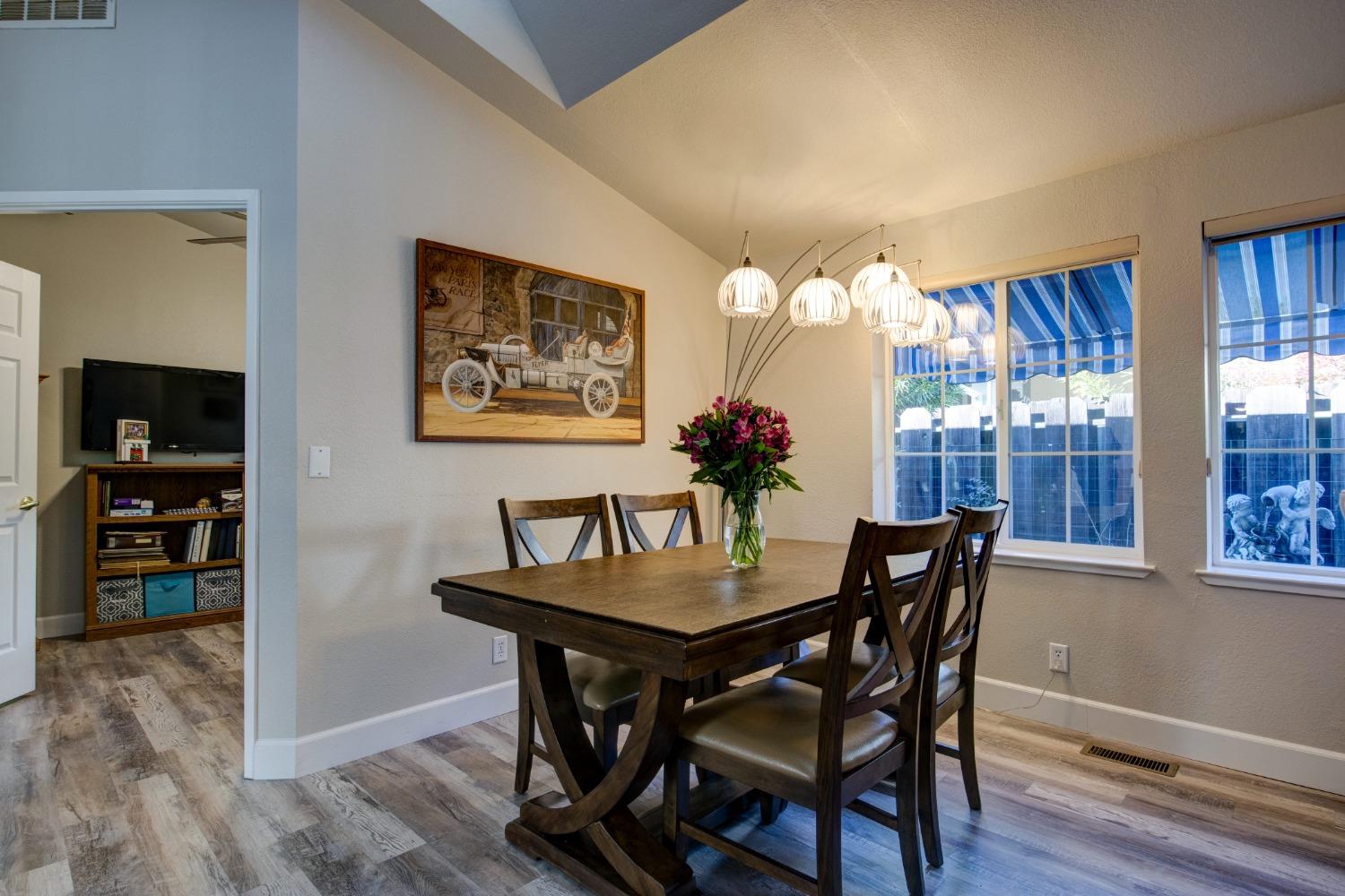 12720 Robinia Circle