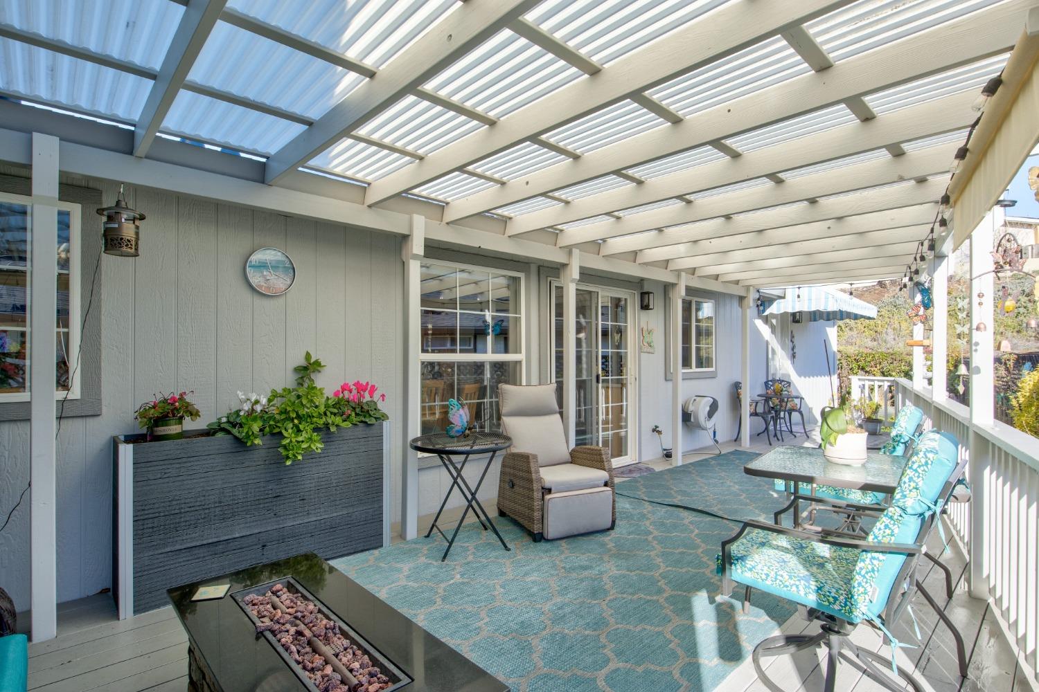 12720 Robinia Circle