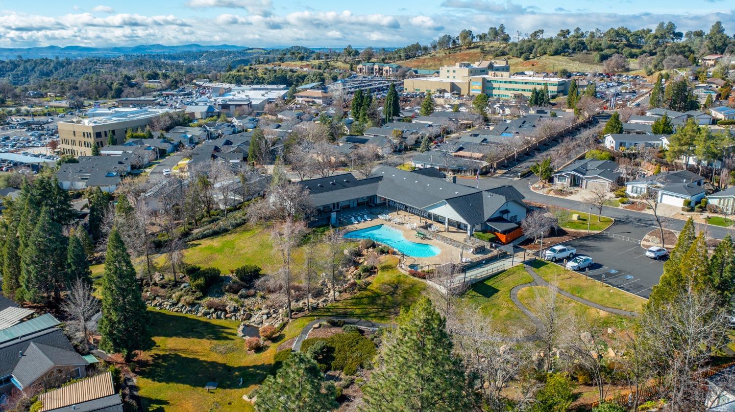 12720 Robinia Circle