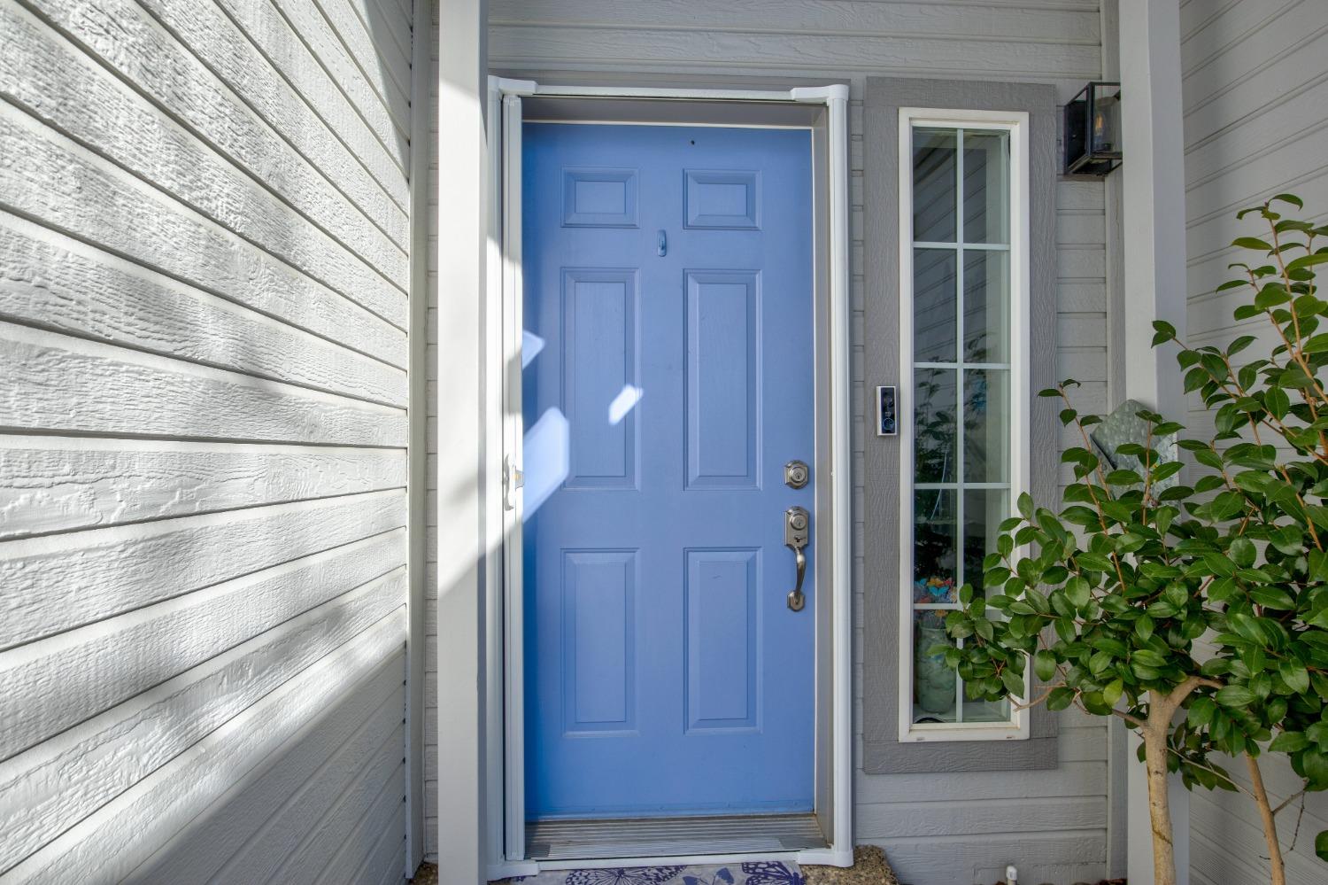 12720 Robinia Circle