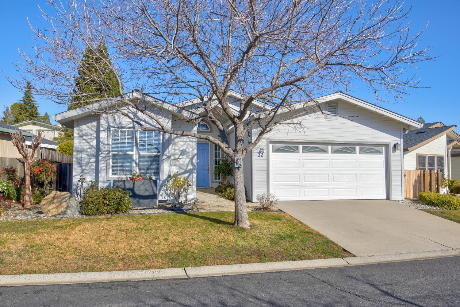 12720 Robinia Circle