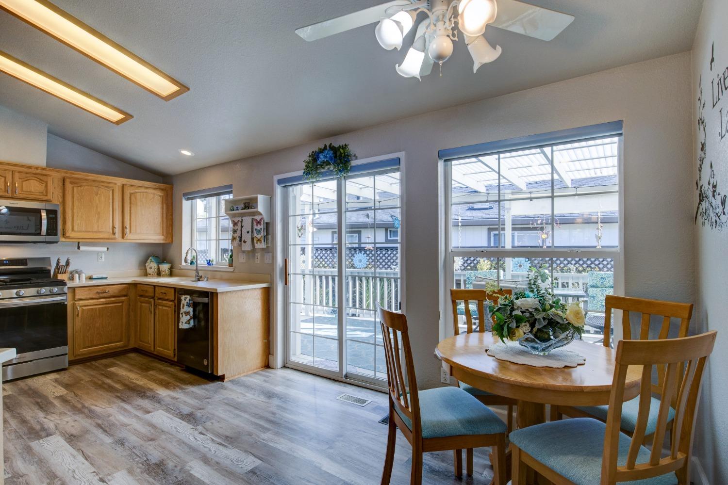 12720 Robinia Circle