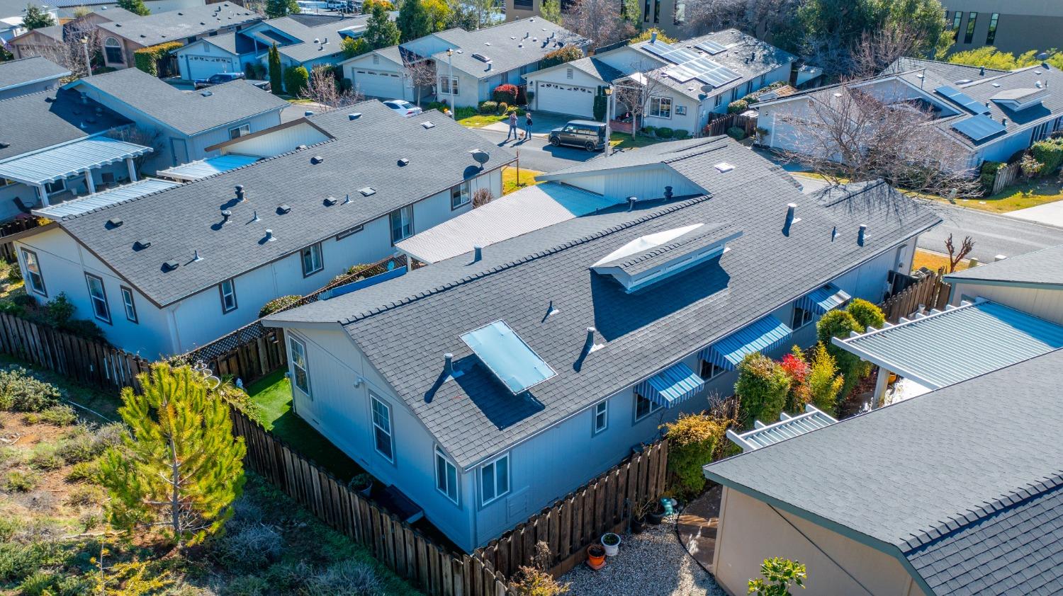 12720 Robinia Circle