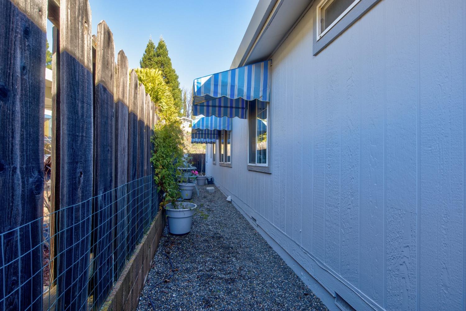 12720 Robinia Circle