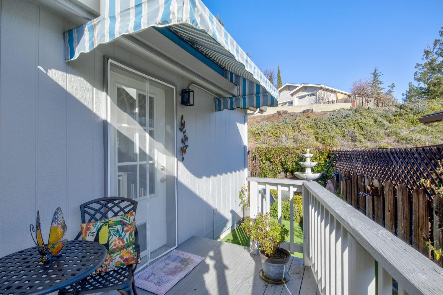 12720 Robinia Circle