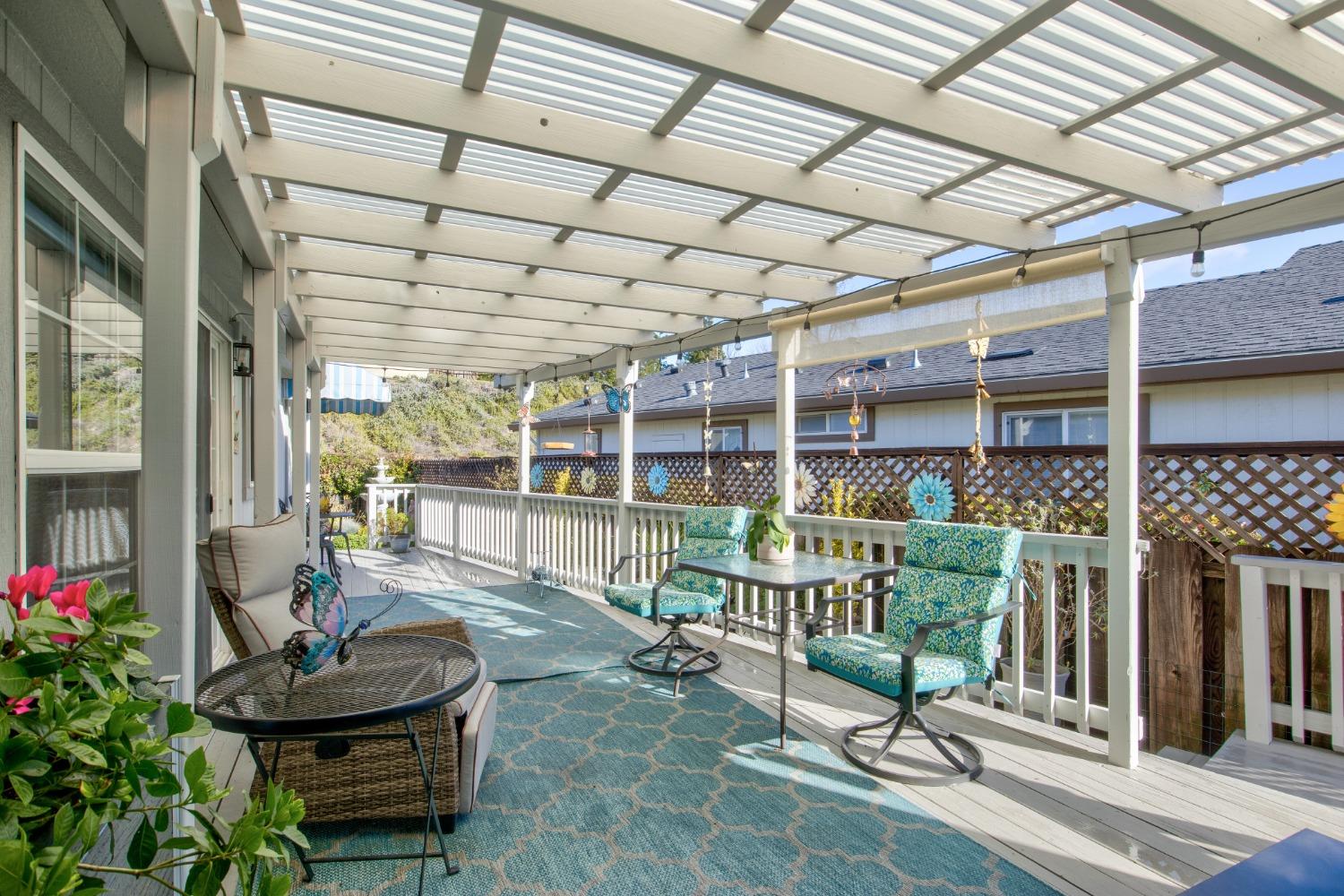 12720 Robinia Circle