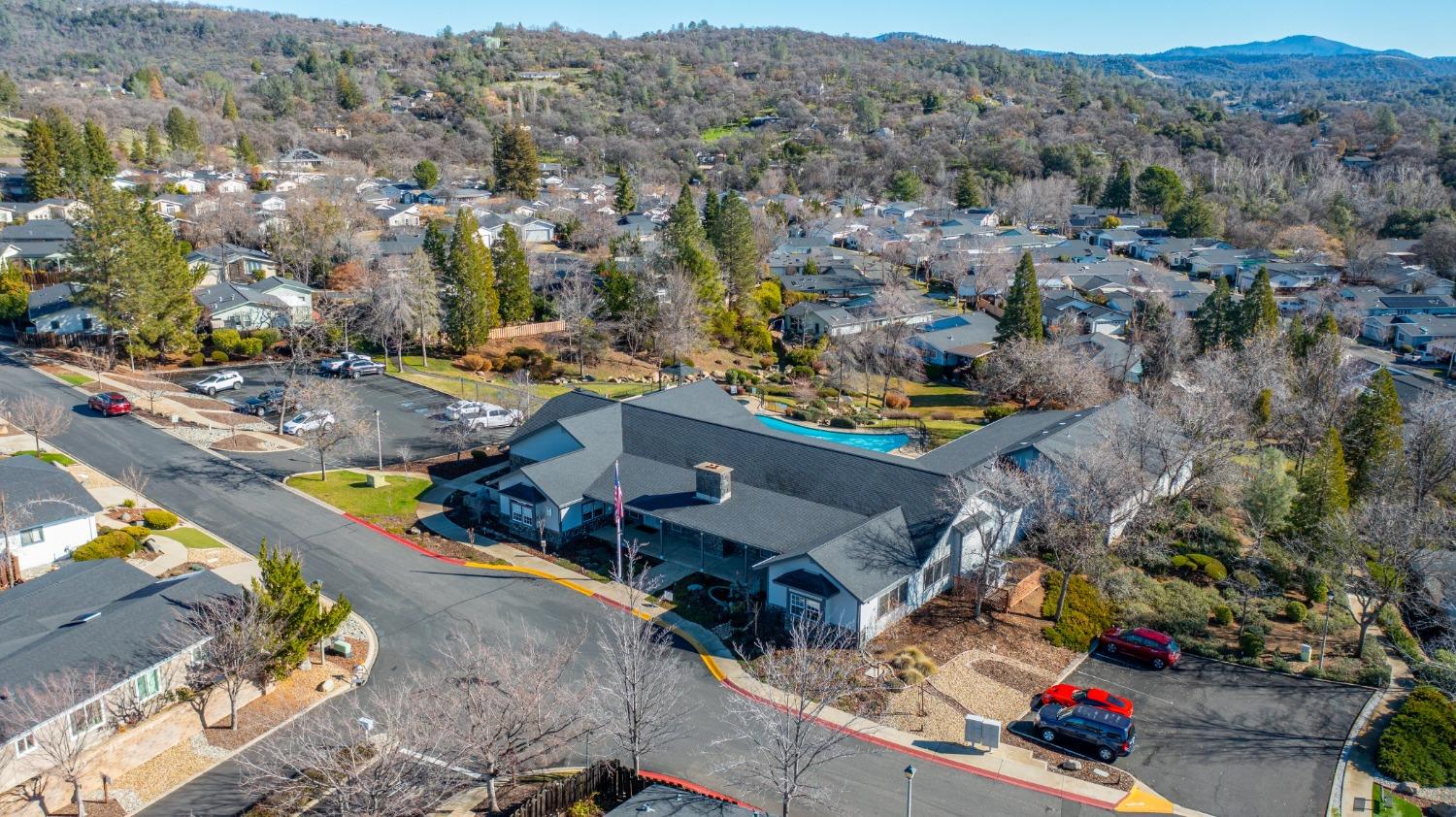 12720 Robinia Circle