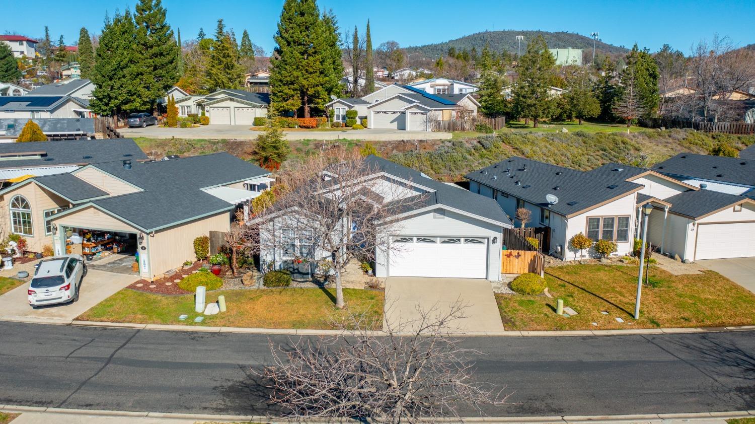 12720 Robinia Circle