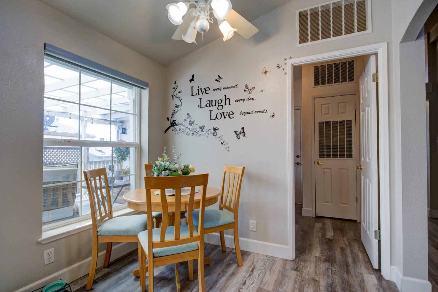 12720 Robinia Circle