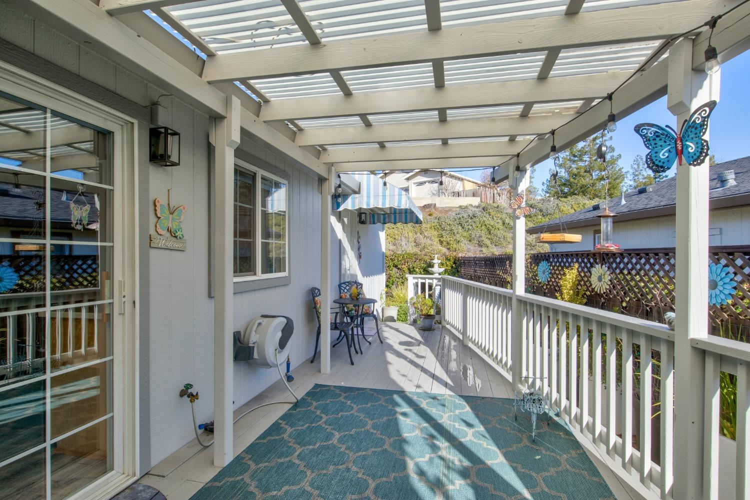 12720 Robinia Circle