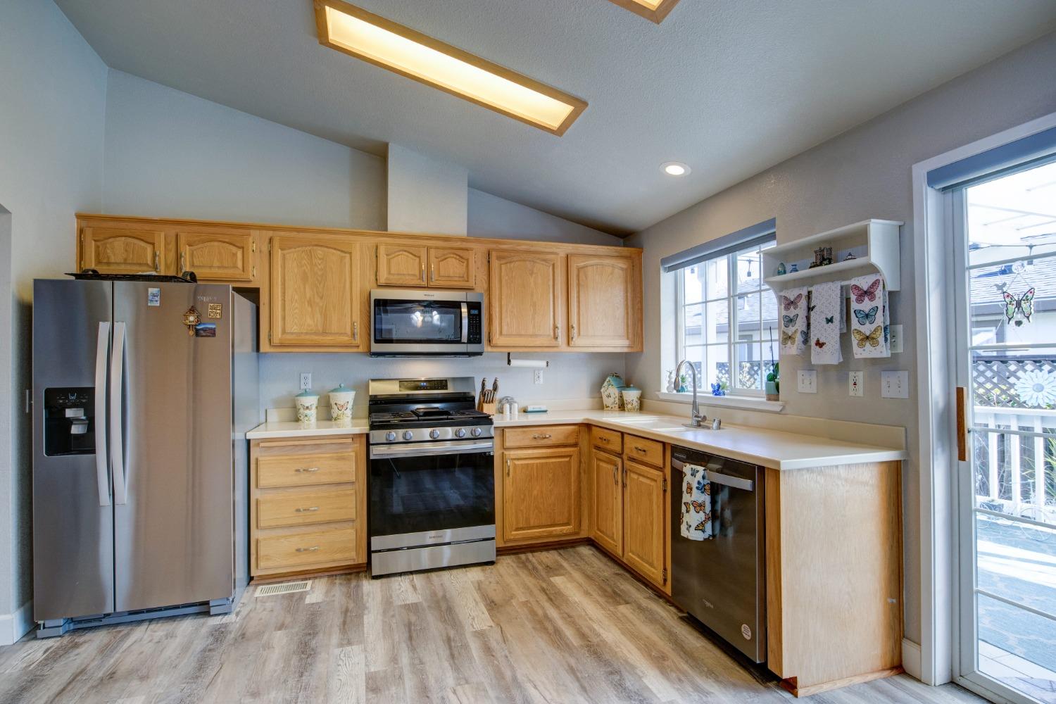 12720 Robinia Circle