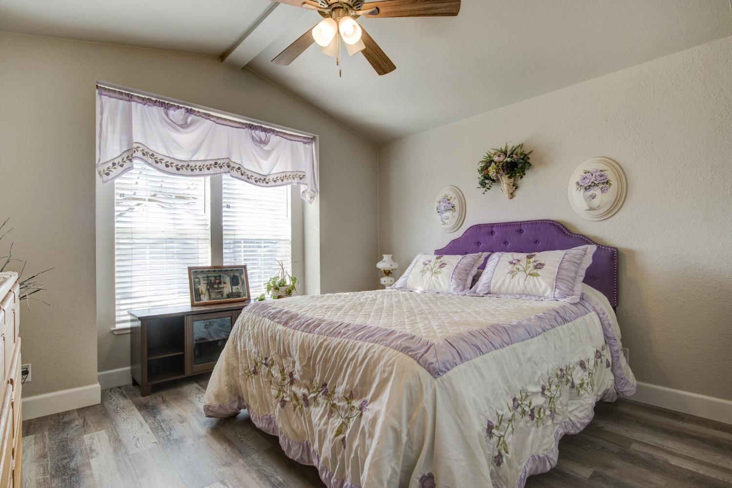 12720 Robinia Circle