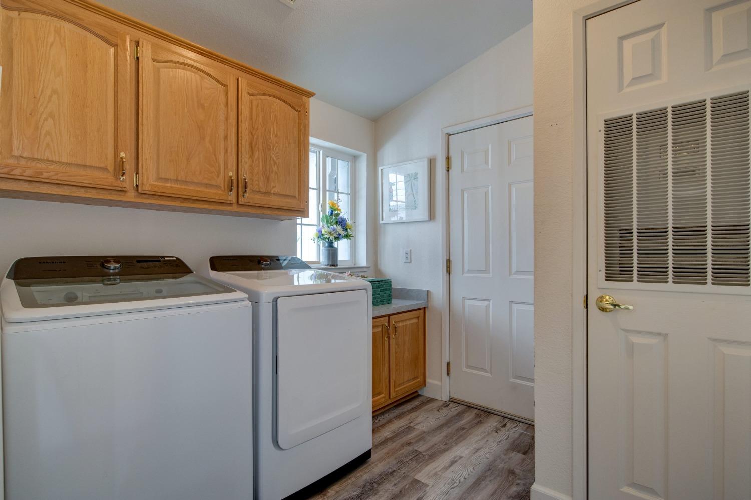 12720 Robinia Circle