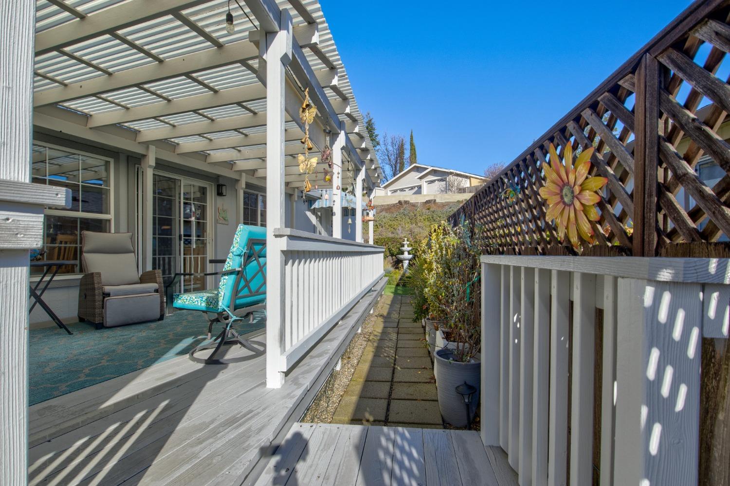 12720 Robinia Circle