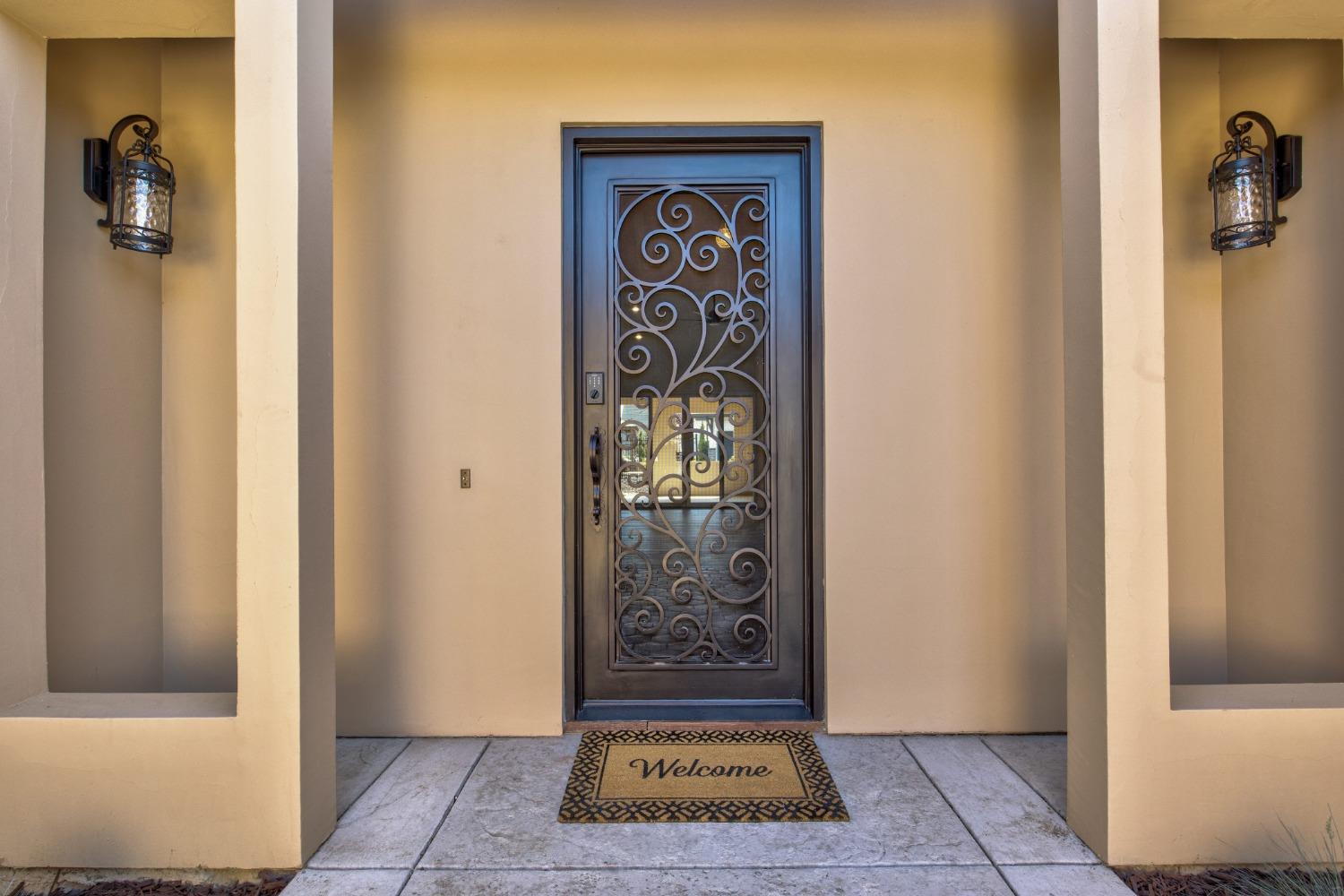 151 Blue Oak Court